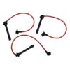 BDXX-M12259R464