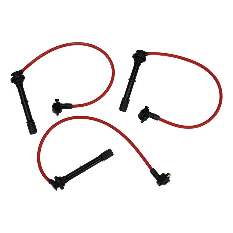 BDXX-M12259R464