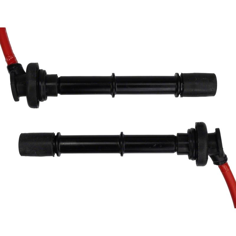 BDXX-M12259R464