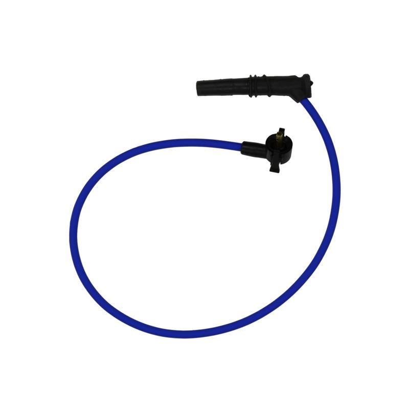 BDXX-M12259T462