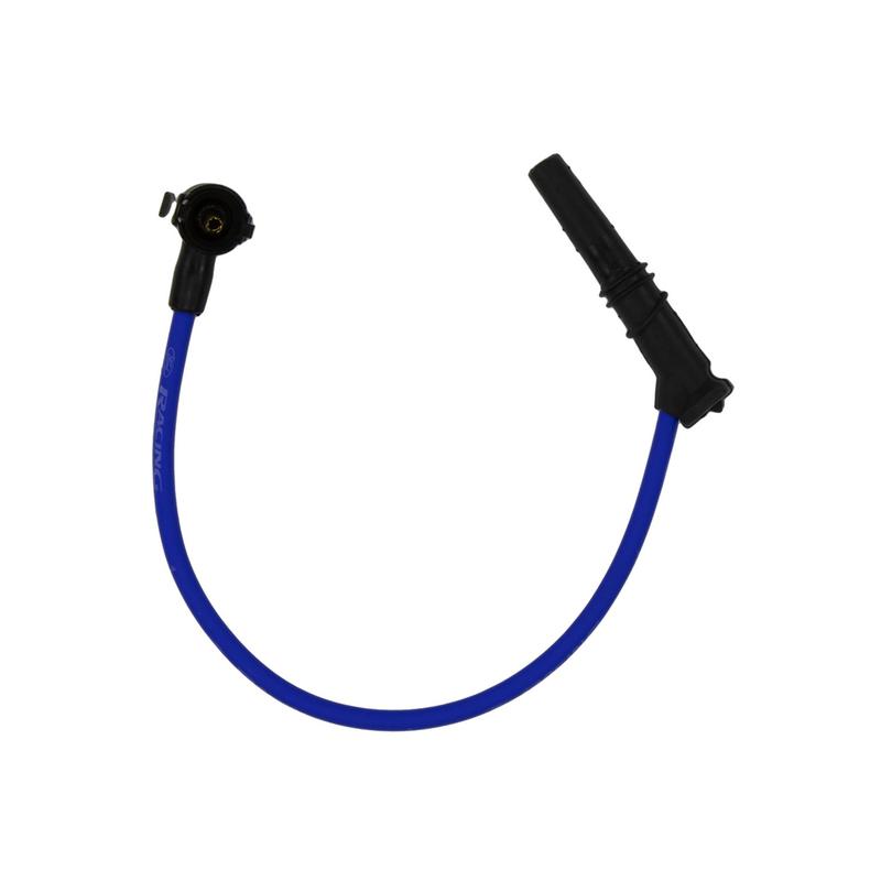 BDXX-M12259T462