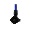 BDXX-M12259T462