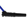 BDXX-M12259T462