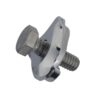 BDXX-M12270A302