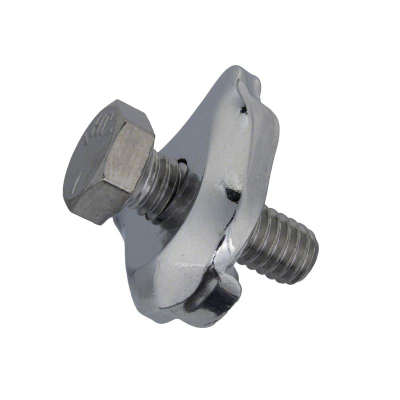 BDXX-M12270A302
