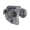 BDXX-M12270A302