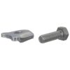 BDXX-M12270A302