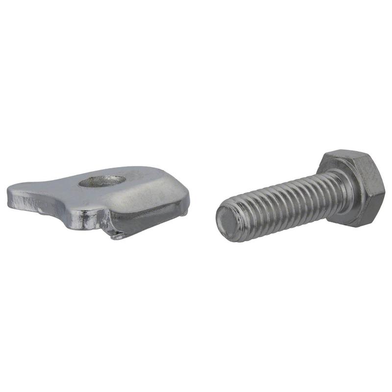 BDXX-M12270A302