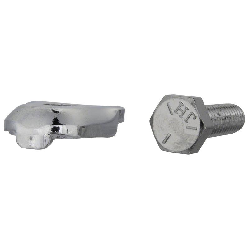 BDXX-M12270A302