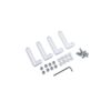 BDXX-M12297L900