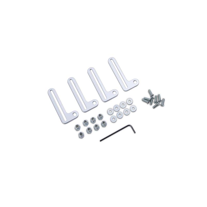 BDXX-M12297L900