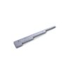 BDXX-M12297L900