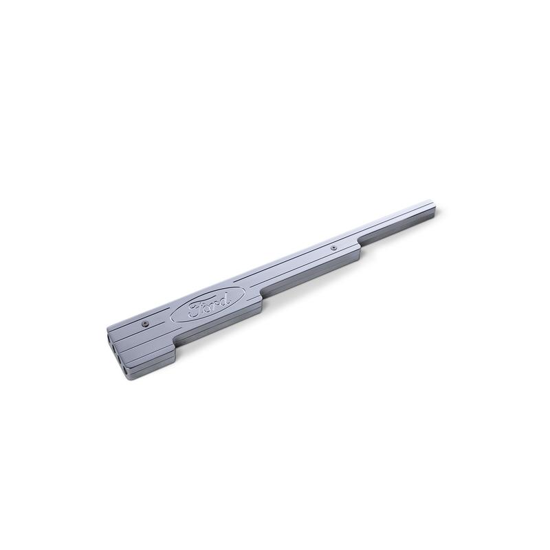 BDXX-M12297L900