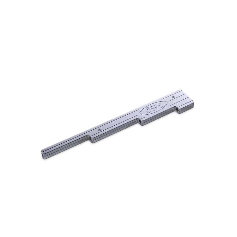 BDXX-M12297L900