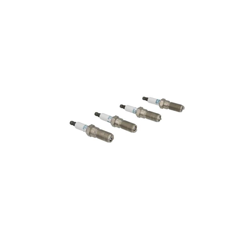 BDXX-M1240520T