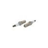 BDXX-M1240520T