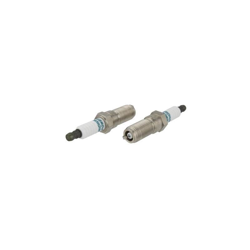 BDXX-M1240520T