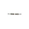 BDXX-M1240520T