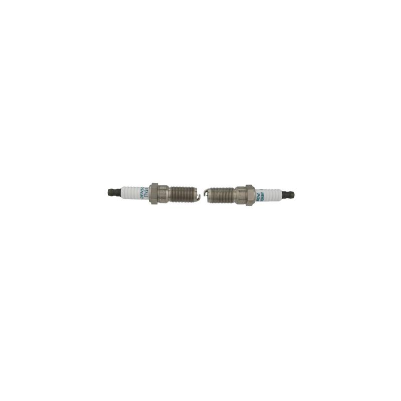 BDXX-M1240520T