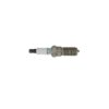 BDXX-M1240520T