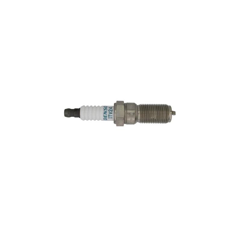 BDXX-M1240520T