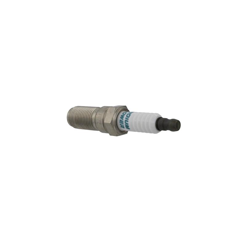 BDXX-M1240520T