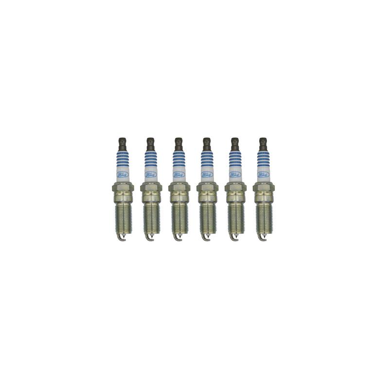 BDXX-M1240535T