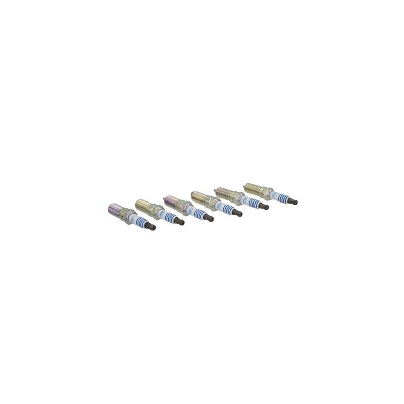 BDXX-M1240535T
