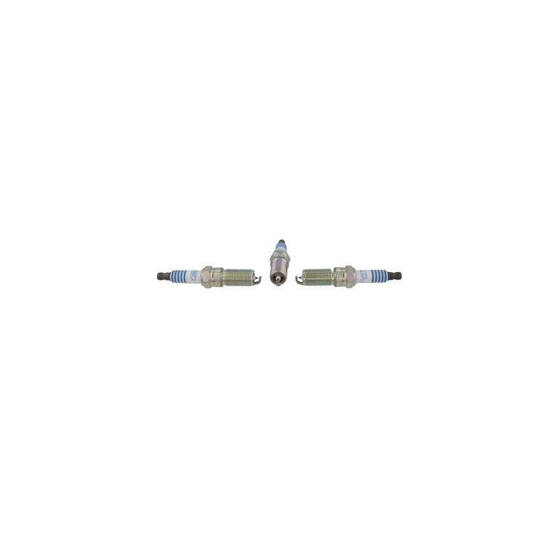 BDXX-M1240535T