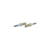 BDXX-M1240535T
