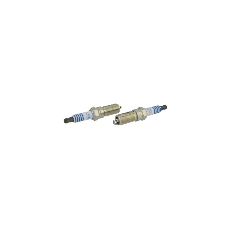 BDXX-M1240535T