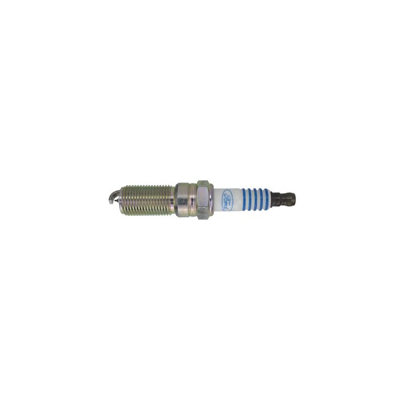 BDXX-M1240535T