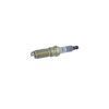 BDXX-M1240535T