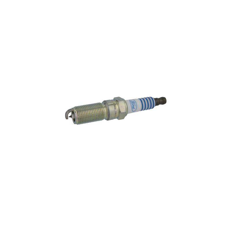 BDXX-M1240535T