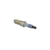 BDXX-M1240535T