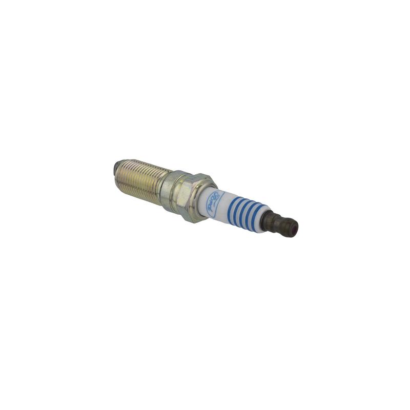 BDXX-M1240535T