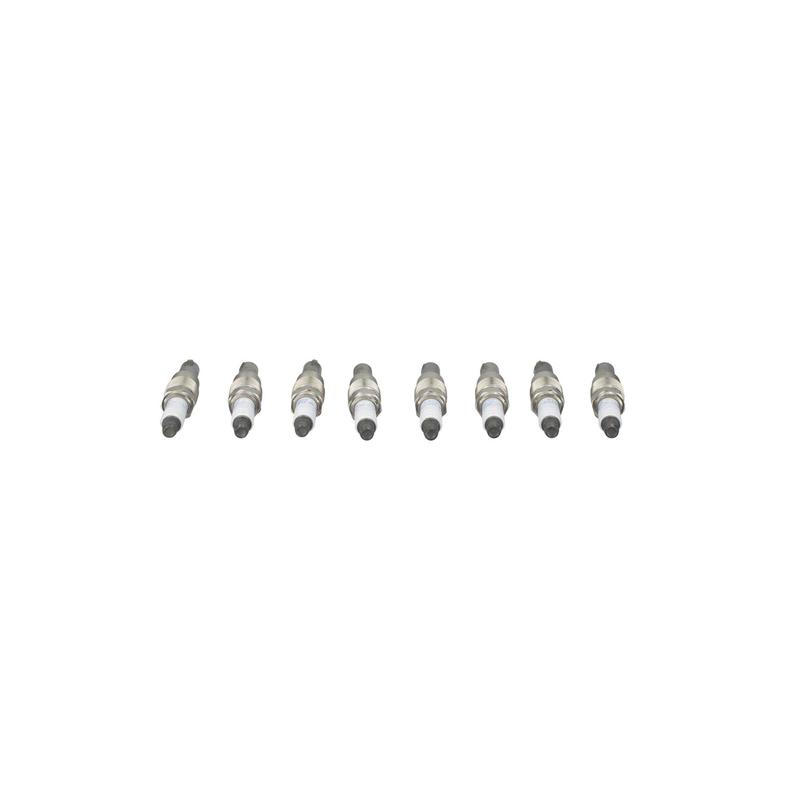 BDXX-M124053V0A