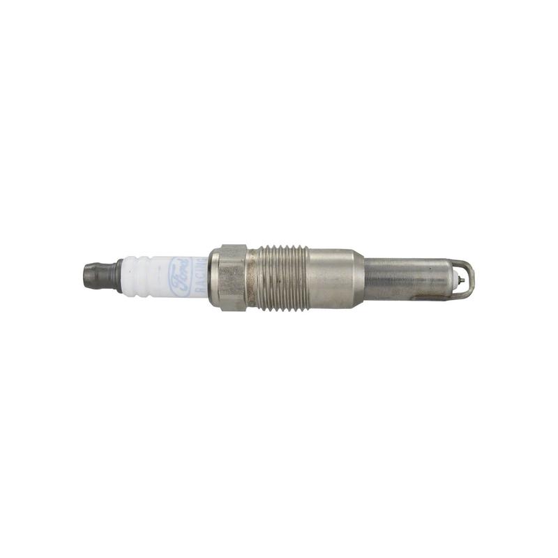 BDXX-M124053V0A