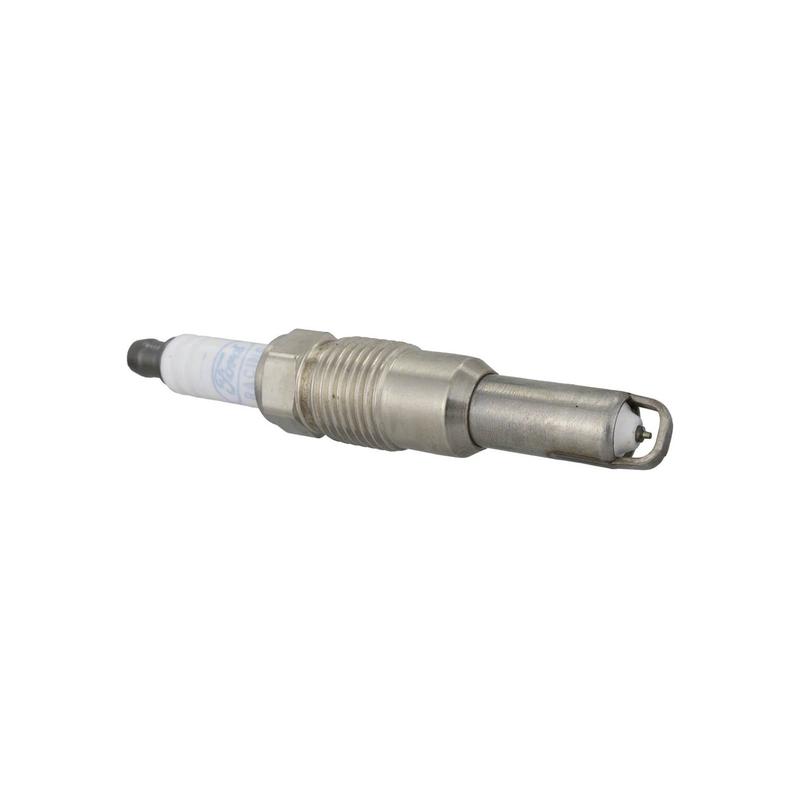 BDXX-M124053V0A