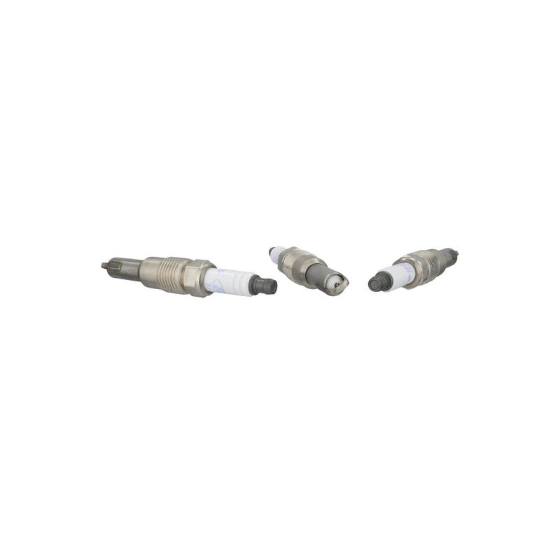 BDXX-M124053V0A