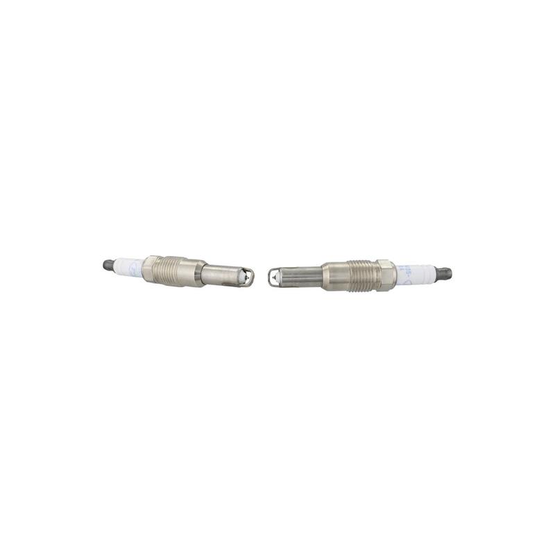 BDXX-M124053V0A