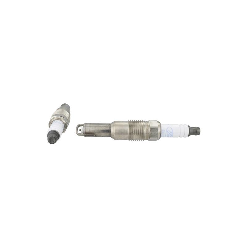 BDXX-M124053V0A