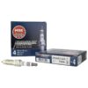 BDXX-M124053V12MM