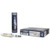 BDXX-M124053V12MM