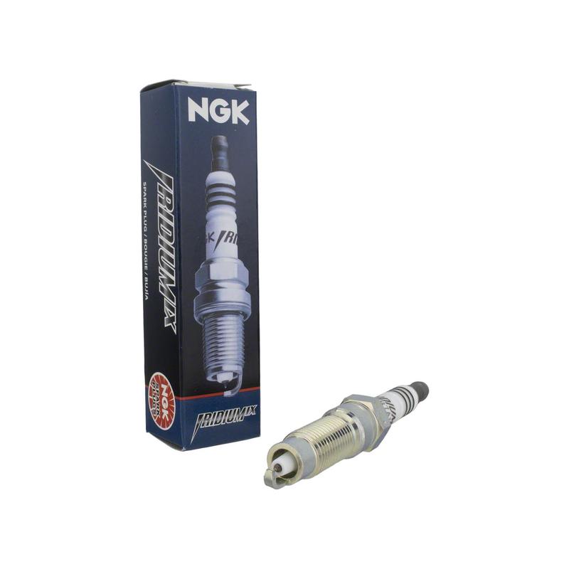 BDXX-M124053V12MM