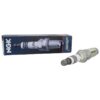 BDXX-M124053V12MM