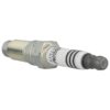 BDXX-M124053V12MM