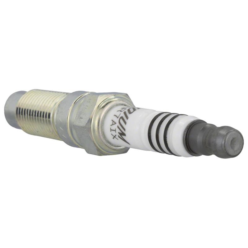 BDXX-M124053V12MM