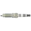 BDXX-M124053V12MM