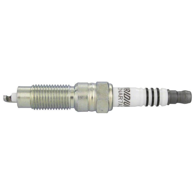 BDXX-M124053V12MM
